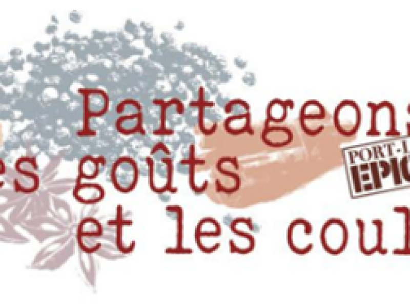 Tourment d'amour